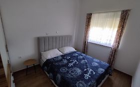 Apartmani Bakran